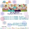 Joc de ghemotoc – activitati pentru bebelusi